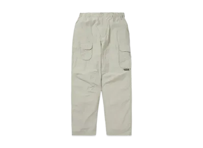thisisneverthat Hiking Pant "Khaki"