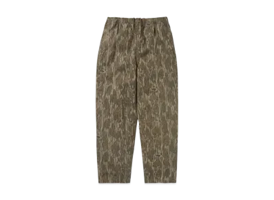 thisisneverthat Flow Pant "Camo"