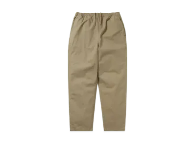 thisisneverthat Flow Pant "Sand"