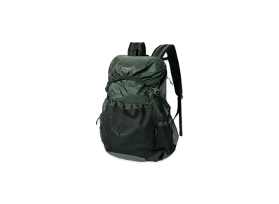 thisisneverthat UL Backpack "Olive"