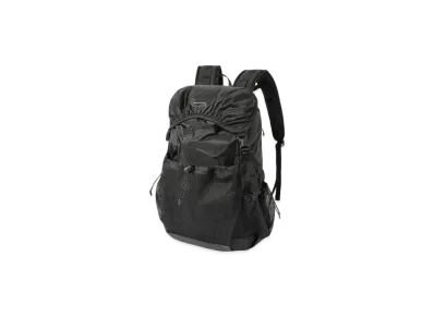 thisisneverthat UL Backpack "Black"