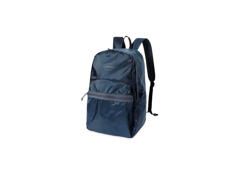 thisisneverthat UL Daypack "Blue"