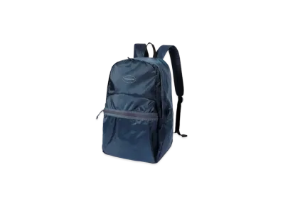 thisisneverthat UL Daypack "Blue"
