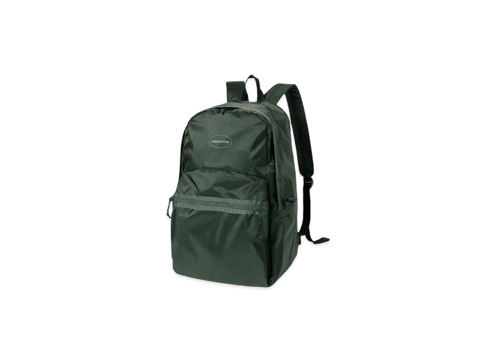 thisisneverthat UL Daypack "Olive"