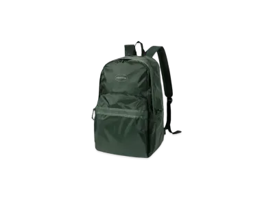 thisisneverthat UL Daypack "Olive"