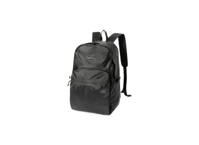 thisisneverthat UL Daypack "Black"