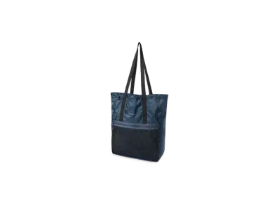 thisisneverthat UL Shoulder Bag "Blue"