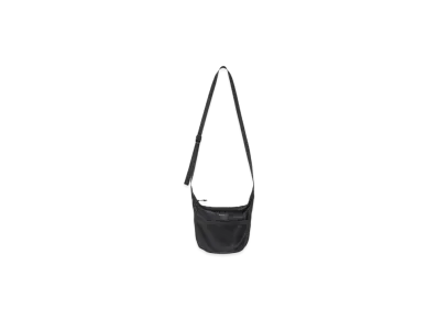 thisisneverthat UL Mini Bag "Black"