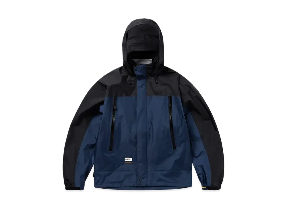 3/7発売｜thisisneverthat × GORE-TEX 25SS collection｜抽選/販売