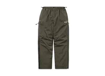 thisisneverthat Gore-Tex 3L All Weather Pant "Mud"