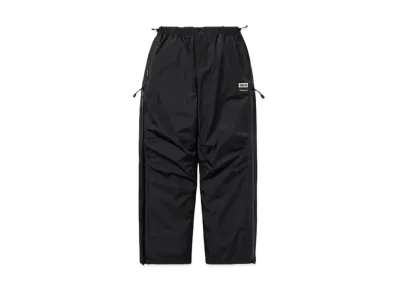 thisisneverthat Gore-Tex 3L All Weather Pant "Black"