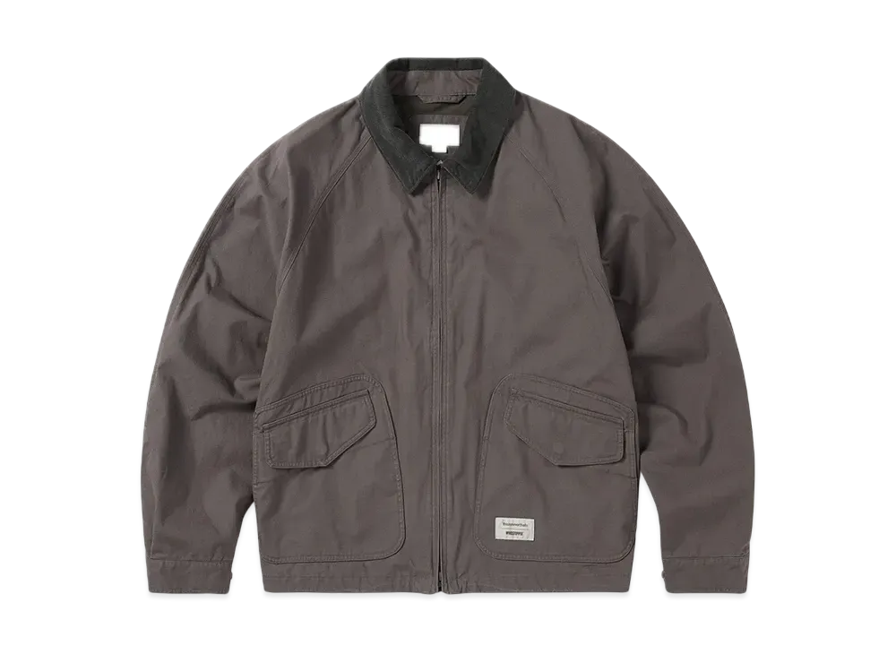 3/7発売｜thisisneverthat × GORE-TEX 25SS collection｜抽選