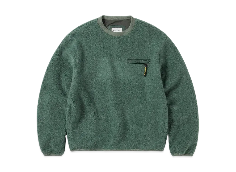 3/7発売｜thisisneverthat × GORE-TEX 25SS collection｜抽選/販売