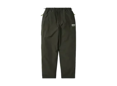 thisisneverthat Gore-Tex 2L Cold Weather Pant "Olive Brown"