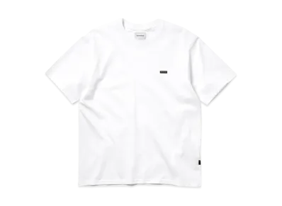 thisisneverthat T.N.T. Classic HDP Tee "White"