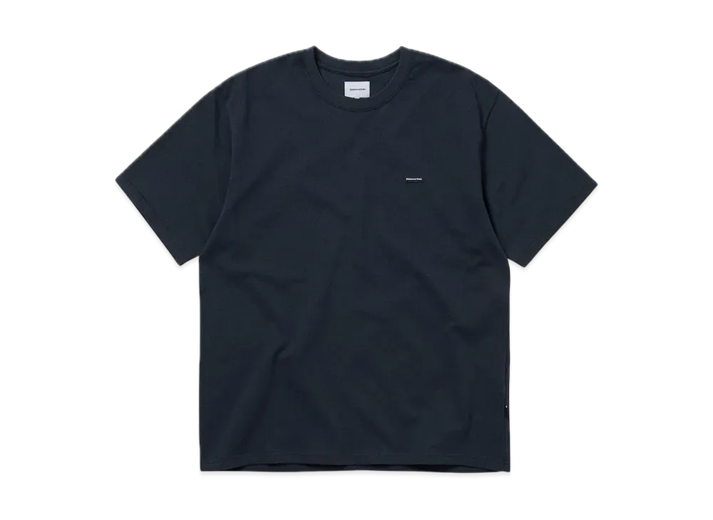 thisisneverthat T.N.T. Classic HDP Tee "Navy"