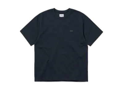 thisisneverthat T.N.T. Classic HDP Tee "Navy"
