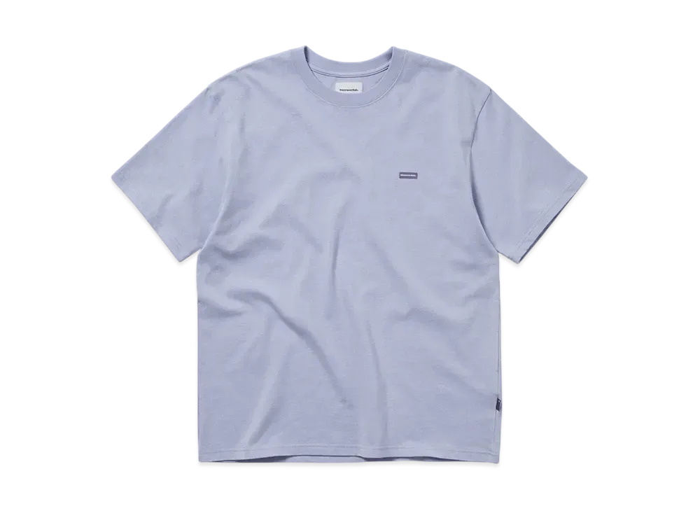 thisisneverthat T.N.T. Classic HDP Tee "Lavender"