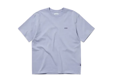 thisisneverthat T.N.T. Classic HDP Tee "Lavender"