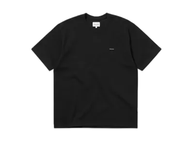 thisisneverthat T.N.T. Classic HDP Tee "Black"