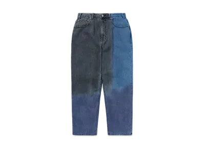 thisisneverthat Relaxed Jeans "Multi"