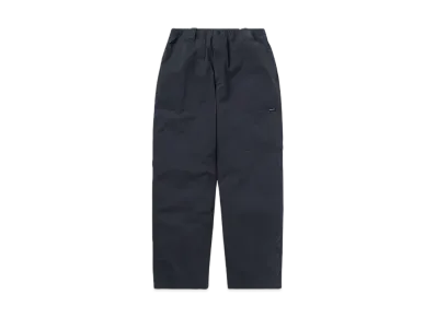 thisisneverthat Field Pant "Navy"