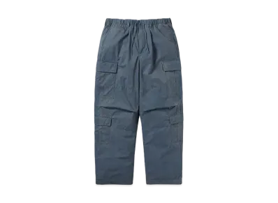 thisisneverthat BDU Pant "Blue"