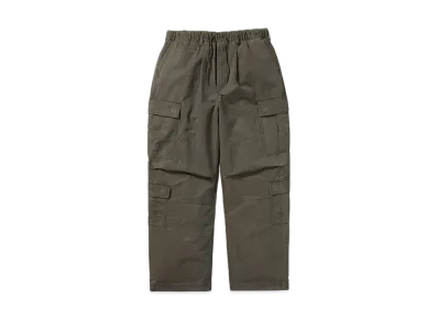 thisisneverthat BDU Pant "Khaki"