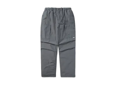 thisisneverthat Flight Pant "Grey"