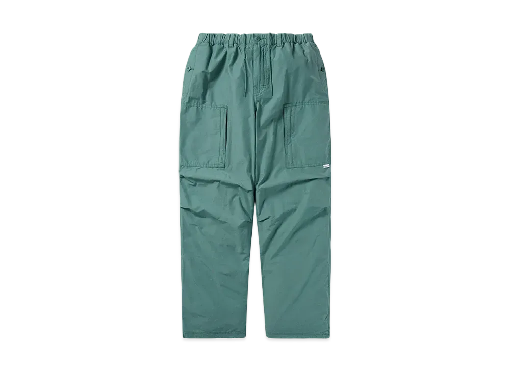 thisisneverthat Flight Pant "Sage"