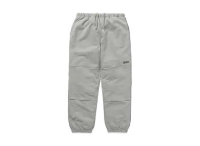 thisisneverthat Piping Sweatpant "Grey"