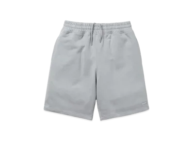thisisneverthat T.N.T. Classic HDP Sweatshort "Grey"
