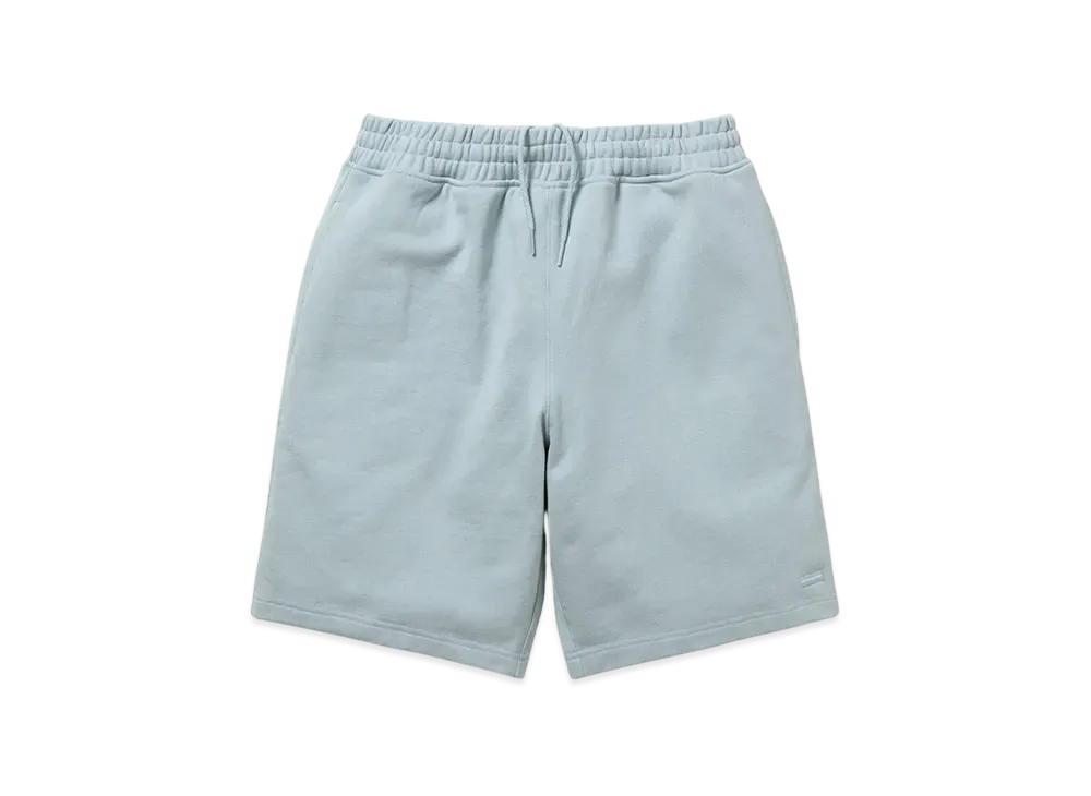 thisisneverthat T.N.T. Classic HDP Sweatshort "Light Aqua"