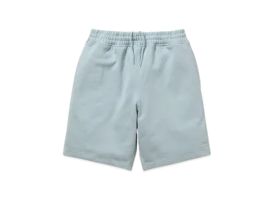 thisisneverthat T.N.T. Classic HDP Sweatshort "Light Aqua"