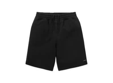 thisisneverthat T.N.T. Classic HDP Sweatshort "Black"
