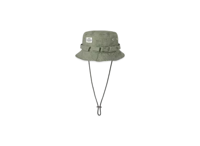 thisisneverthat Jungle Bucket Hat "Camo"