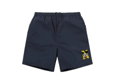 thisisneverthat x Disney Mickey Pertex EQ Nylon Short "Navy"