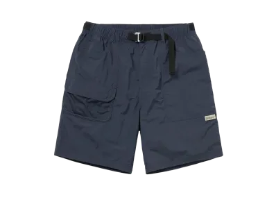 thisisneverthat Mountain Short "Navy"