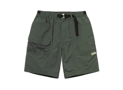 thisisneverthat Mountain Short "Sage"