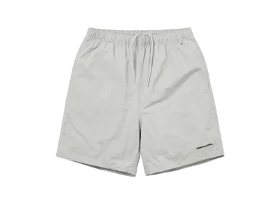thisisneverthat Jogging Short "Grey"
