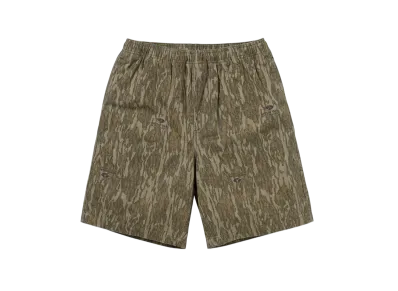 thisisneverthat Beach Short "Camo"