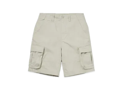 thisisneverthat Cargo Short "Khaki"