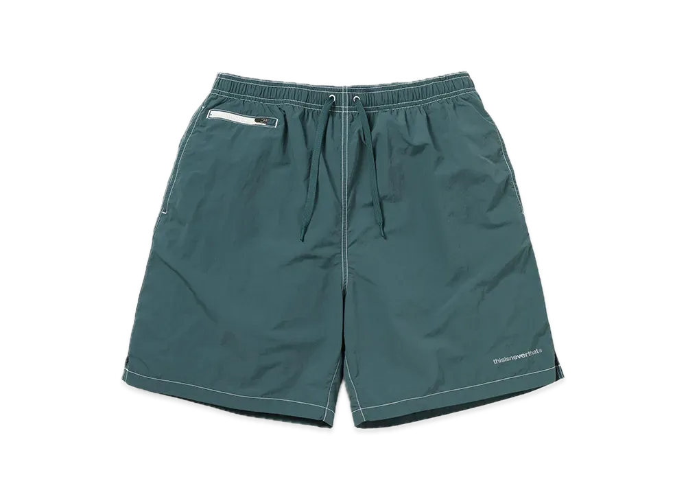 thisisneverthat Board Short "Slate"