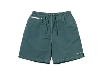 thisisneverthat Board Short "Slate"