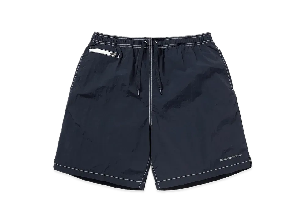 thisisneverthat Board Short "Dark Navy"