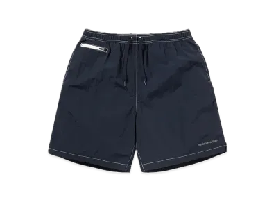 thisisneverthat Board Short "Dark Navy"