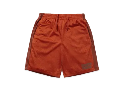 thisisneverthat Basketball Short "Orange"