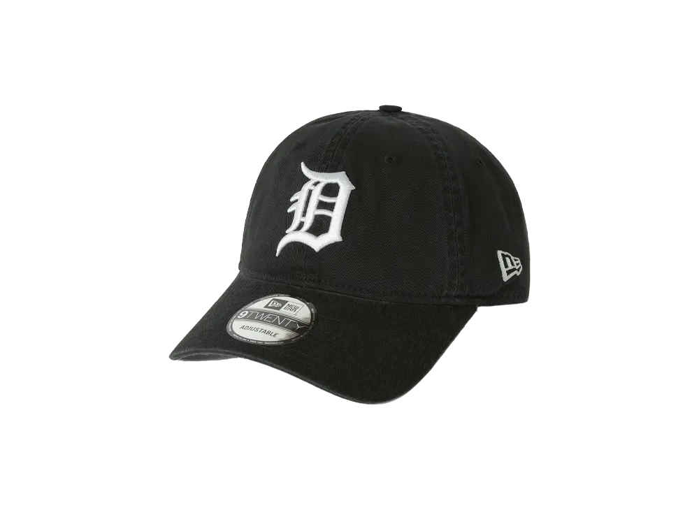 キャップ thisisneverthat 920UNST MLB X TNT NEYYAN KS1473 thisisneverthat 920UNST MLB X TNT NEYYAN KS1473