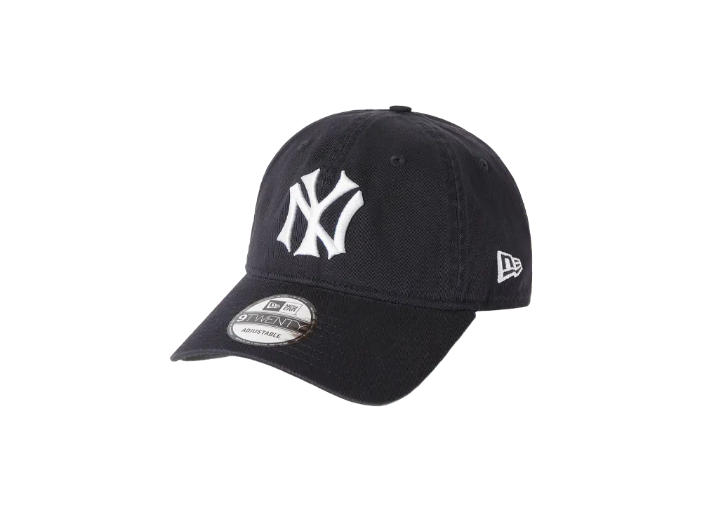 7/4発売｜thisisneverthat × New Era® collection｜抽選/販売