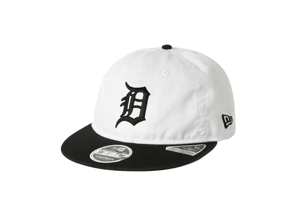 thisisneverthat new era キャップ IMG_6593-819x1024.jpeg